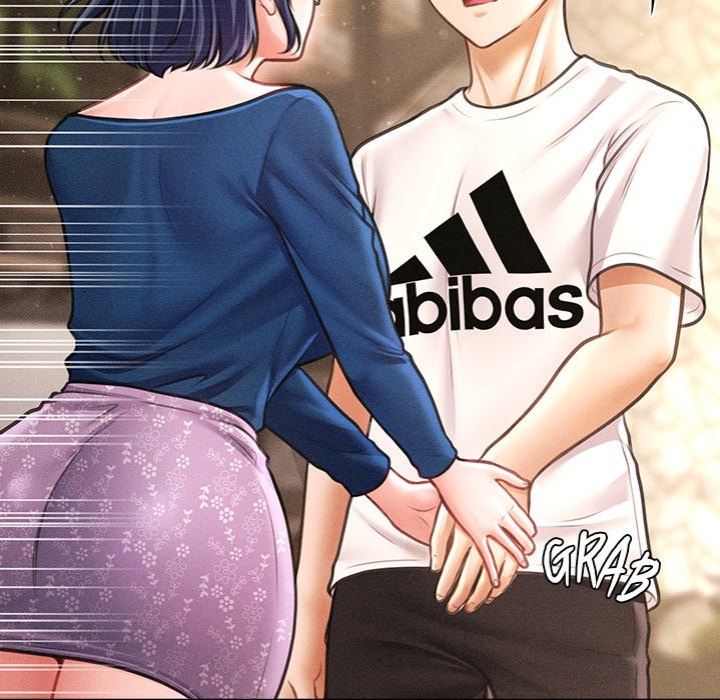 The Chairman’s Secret Son - Chapter 29 [photo 59] - MangaPorn