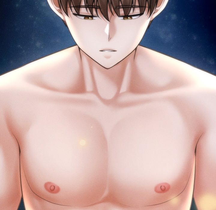 The Chairman’s Secret Son - Chapter 29 [photo 6] - MangaPorn