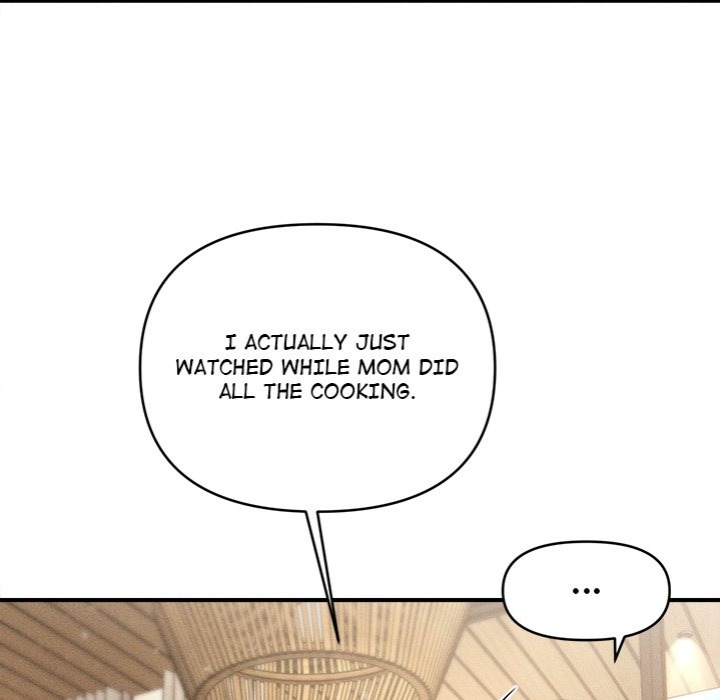 The Chairman’s Secret Son - Chapter 29 [photo 60] - MangaPorn