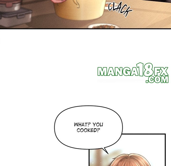 The Chairman’s Secret Son - Chapter 29 [photo 62] - MangaPorn