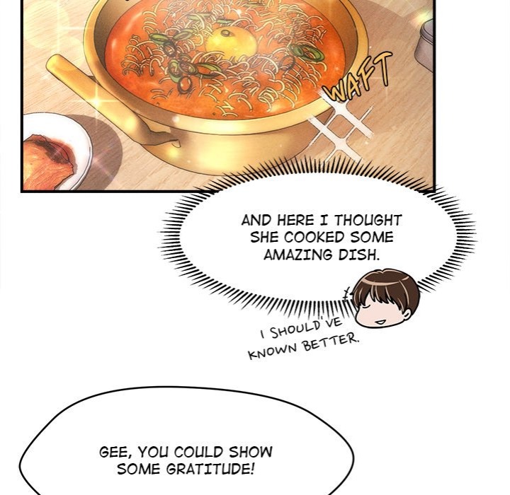 The Chairman’s Secret Son - Chapter 29 [photo 64] - MangaPorn