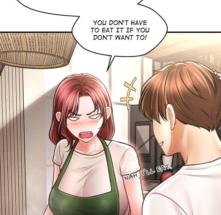 The Chairman’s Secret Son - Chapter 29 [photo 65] - MangaPorn