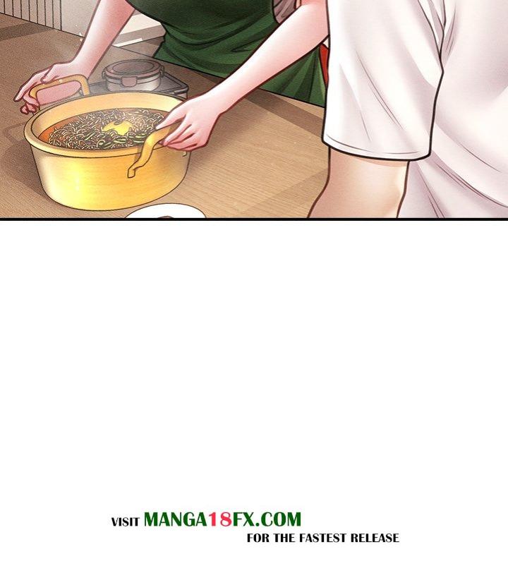 The Chairman’s Secret Son - Chapter 29 [photo 66] - MangaPorn