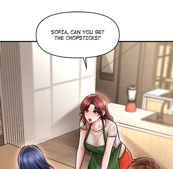 The Chairman’s Secret Son - Chapter 29 [photo 67] - MangaPorn