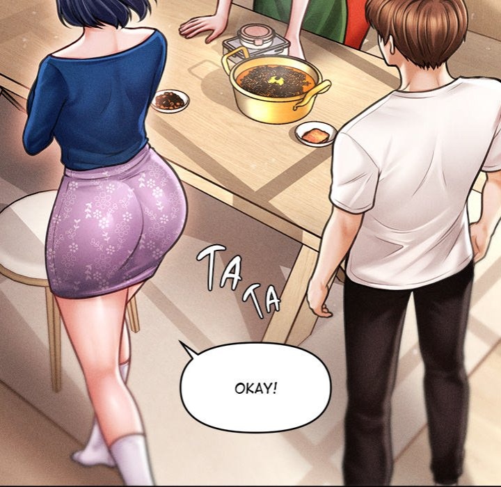 The Chairman’s Secret Son - Chapter 29 [photo 68] - MangaPorn