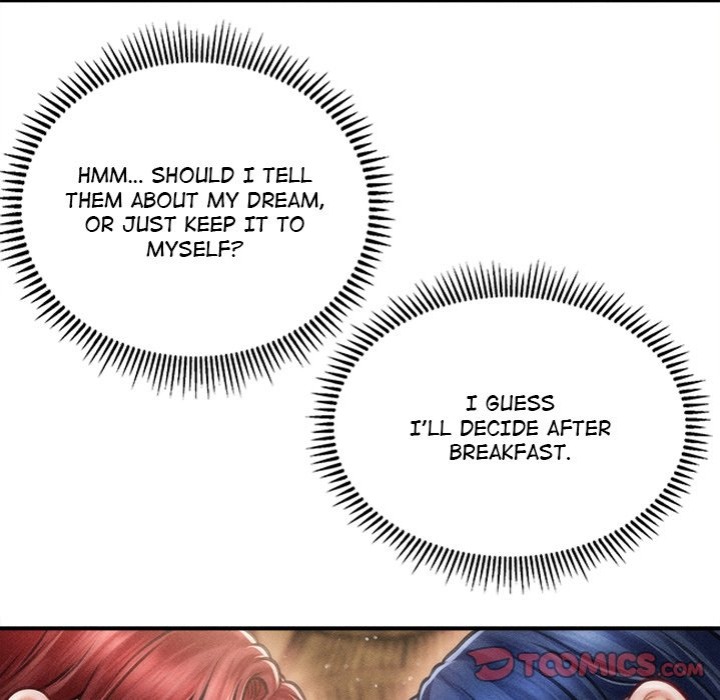 The Chairman’s Secret Son - Chapter 29 [photo 69] - MangaPorn