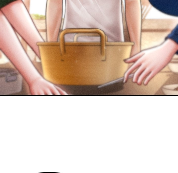 The Chairman’s Secret Son - Chapter 29 [photo 71] - MangaPorn