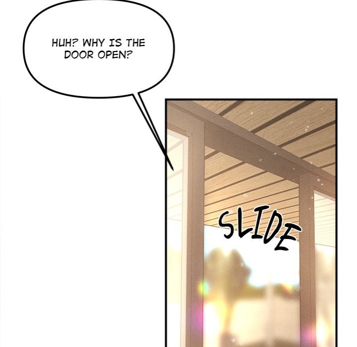 The Chairman’s Secret Son - Chapter 29 [photo 72] - MangaPorn