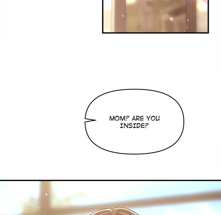 The Chairman’s Secret Son - Chapter 29 [photo 73] - MangaPorn