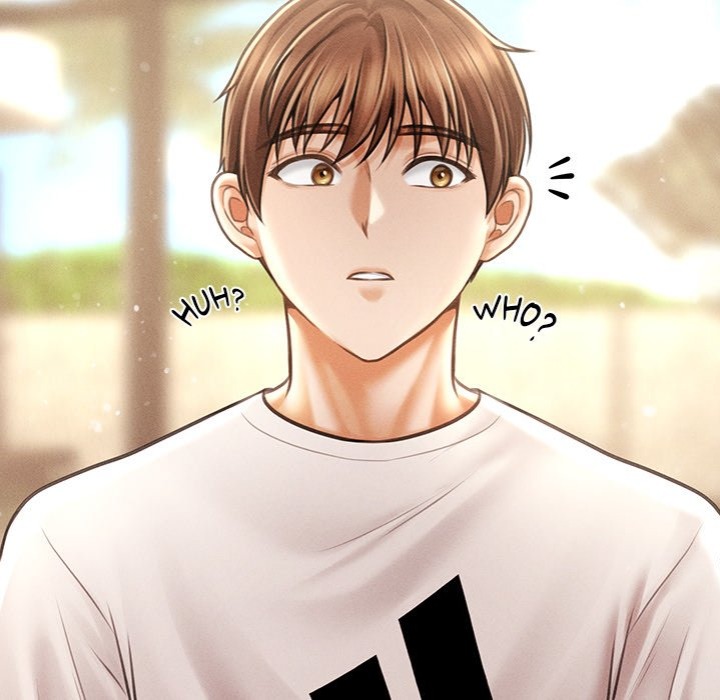 The Chairman’s Secret Son - Chapter 29 [photo 74] - MangaPorn