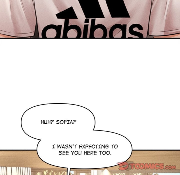 The Chairman’s Secret Son - Chapter 29 [photo 75] - MangaPorn