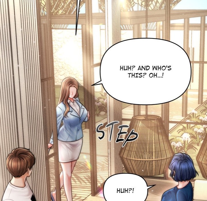 The Chairman’s Secret Son - Chapter 29 [photo 76] - MangaPorn