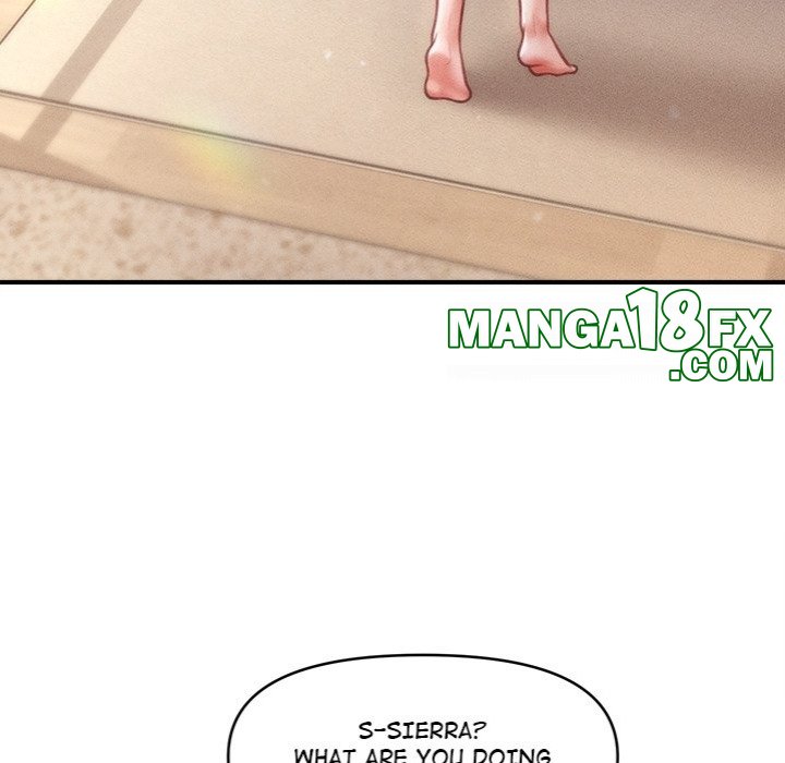 The Chairman’s Secret Son - Chapter 29 [photo 78] - MangaPorn