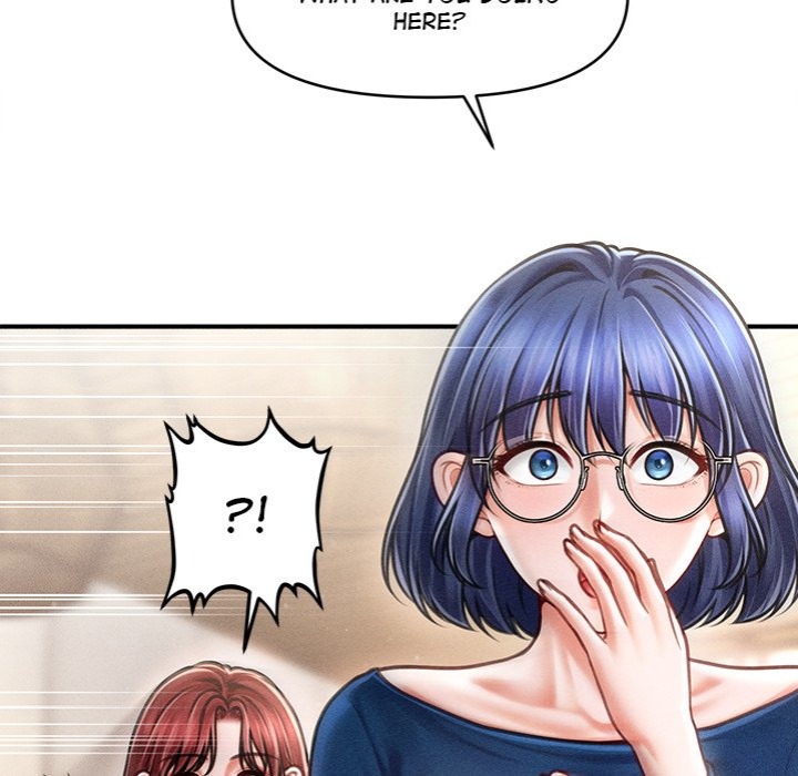 The Chairman’s Secret Son - Chapter 29 [photo 79] - MangaPorn