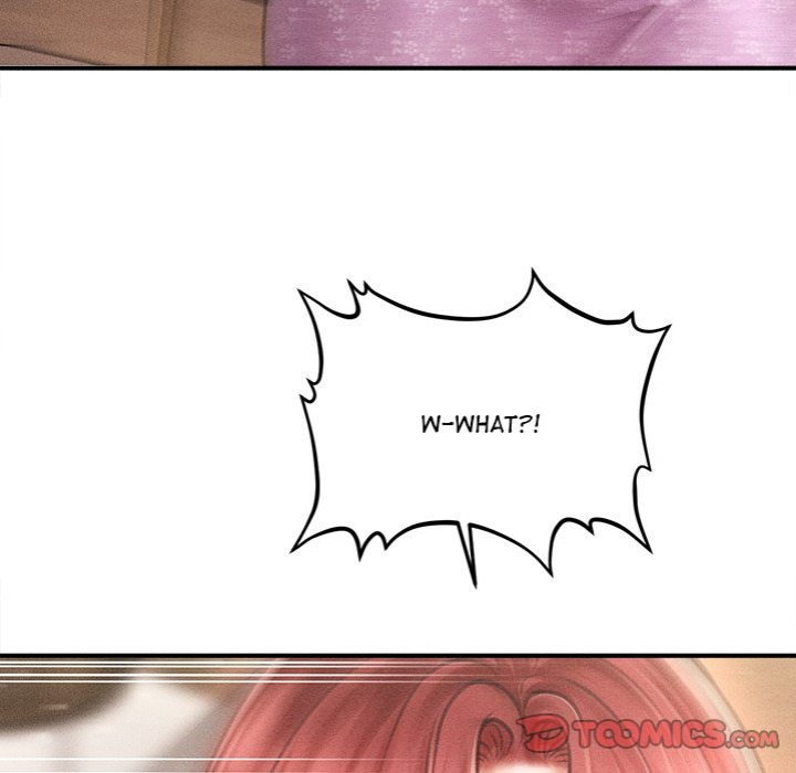 The Chairman’s Secret Son - Chapter 29 [photo 81] - MangaPorn