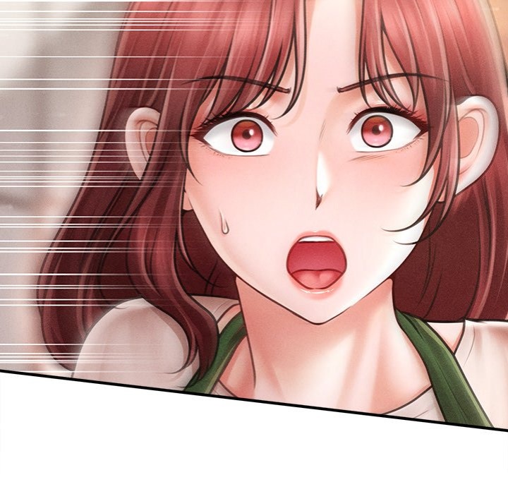 The Chairman’s Secret Son - Chapter 29 [photo 82] - MangaPorn