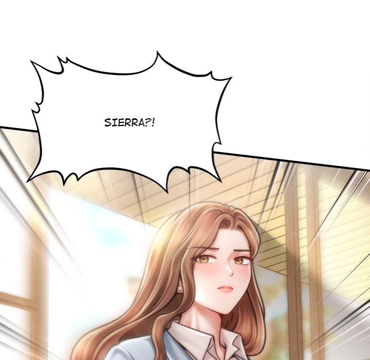 The Chairman’s Secret Son - Chapter 29 [photo 83] - MangaPorn