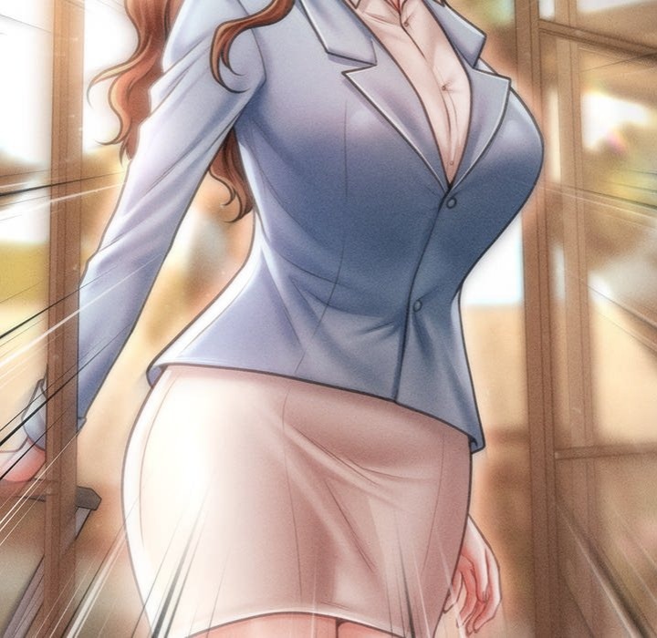 The Chairman’s Secret Son - Chapter 29 [photo 84] - MangaPorn