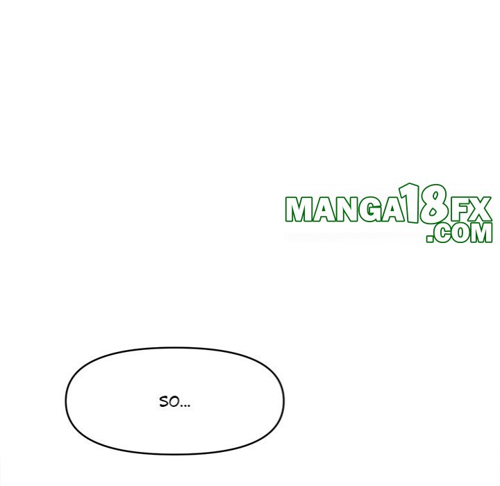 The Chairman’s Secret Son - Chapter 29 [photo 88] - MangaPorn