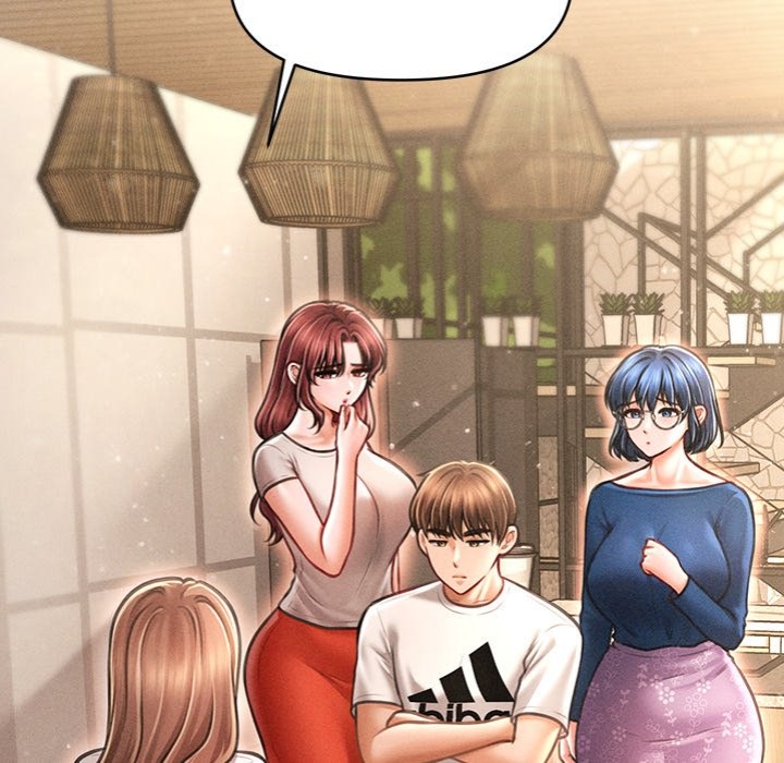 The Chairman’s Secret Son - Chapter 29 [photo 90] - MangaPorn