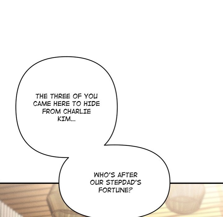 The Chairman’s Secret Son - Chapter 29 [photo 92] - MangaPorn