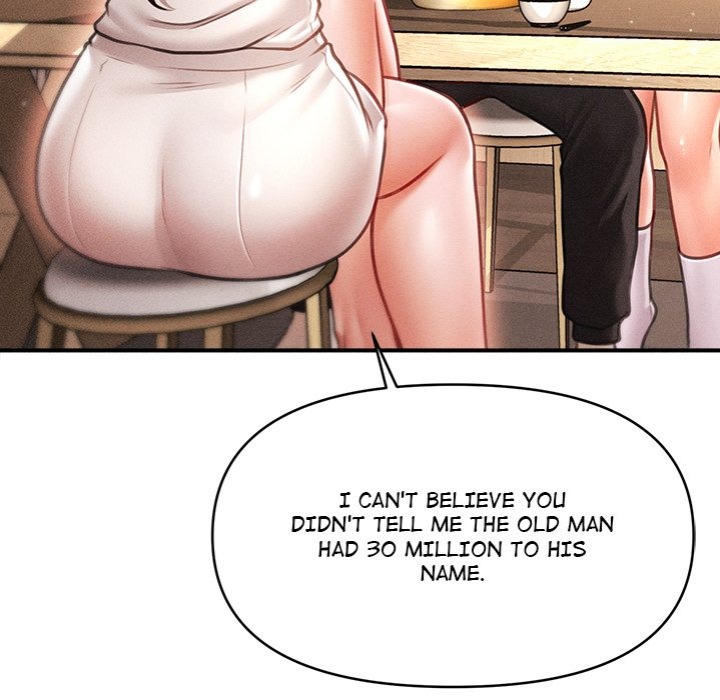 The Chairman’s Secret Son - Chapter 29 [photo 94] - MangaPorn