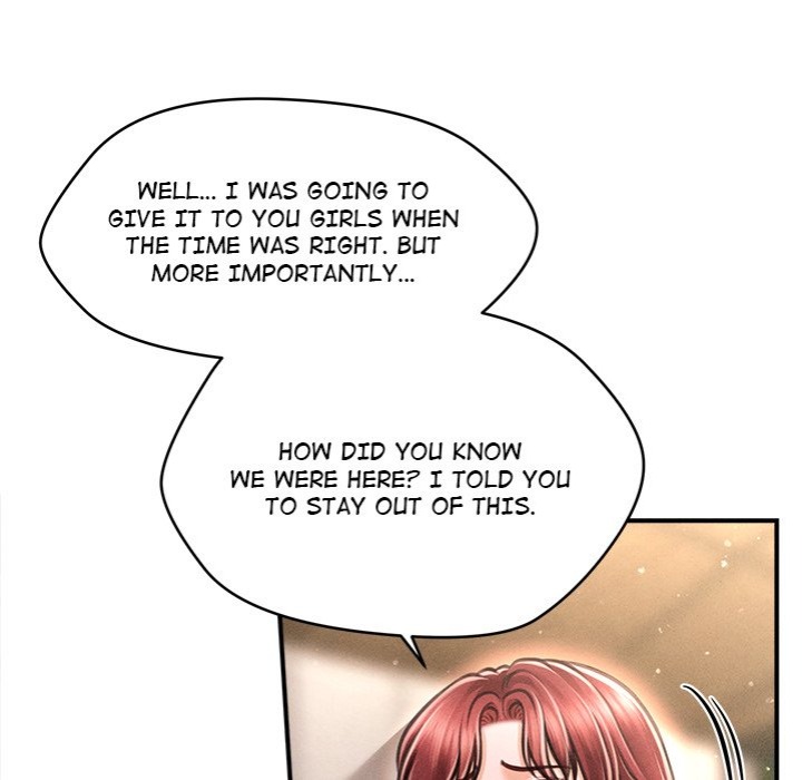 The Chairman’s Secret Son - Chapter 29 [photo 95] - MangaPorn