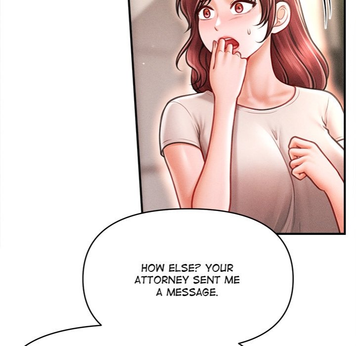 The Chairman’s Secret Son - Chapter 29 [photo 96] - MangaPorn