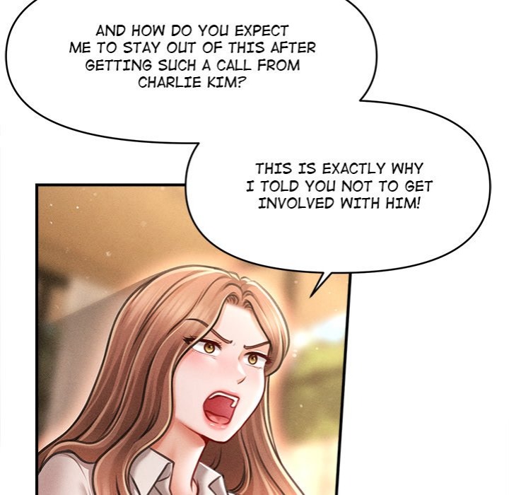 The Chairman’s Secret Son - Chapter 29 [photo 97] - MangaPorn