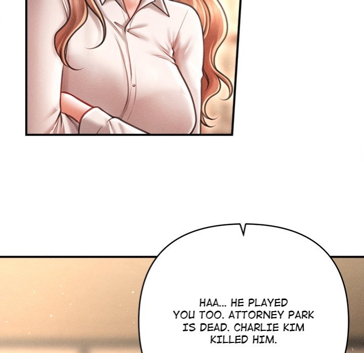 The Chairman’s Secret Son - Chapter 29 [photo 98] - MangaPorn