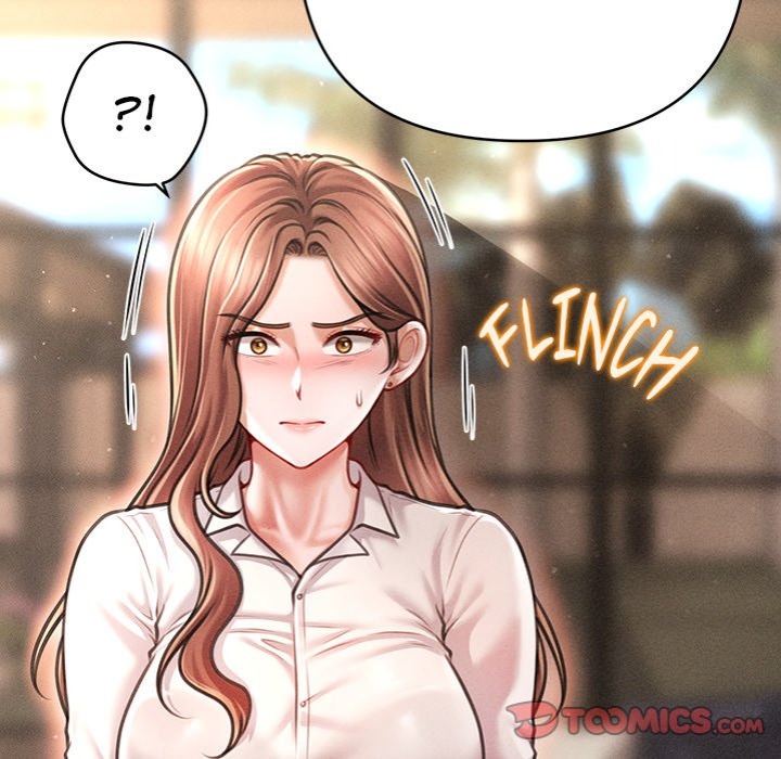 The Chairman’s Secret Son - Chapter 29 [photo 99] - MangaPorn