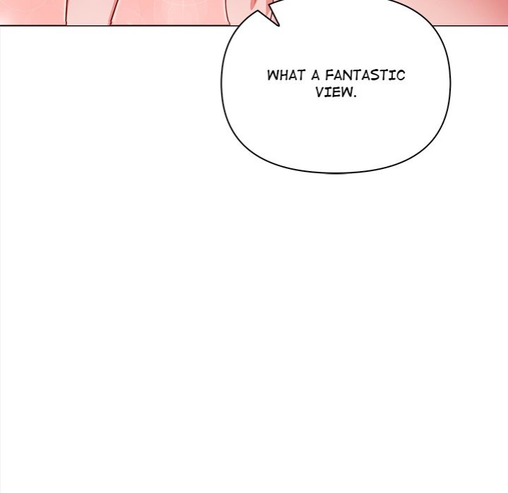 Love-Motion Capture - Chapter 28 [photo 10] - MangaPorn