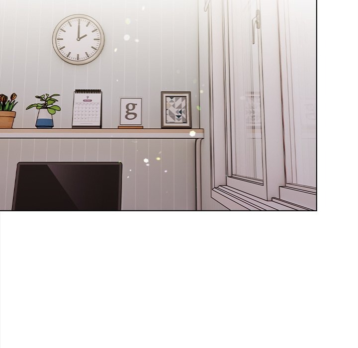 Love-Motion Capture - Chapter 28 [photo 100] - MangaPorn