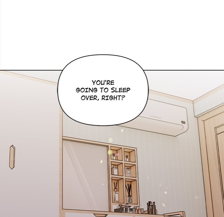 Love-Motion Capture - Chapter 28 [photo 101] - MangaPorn