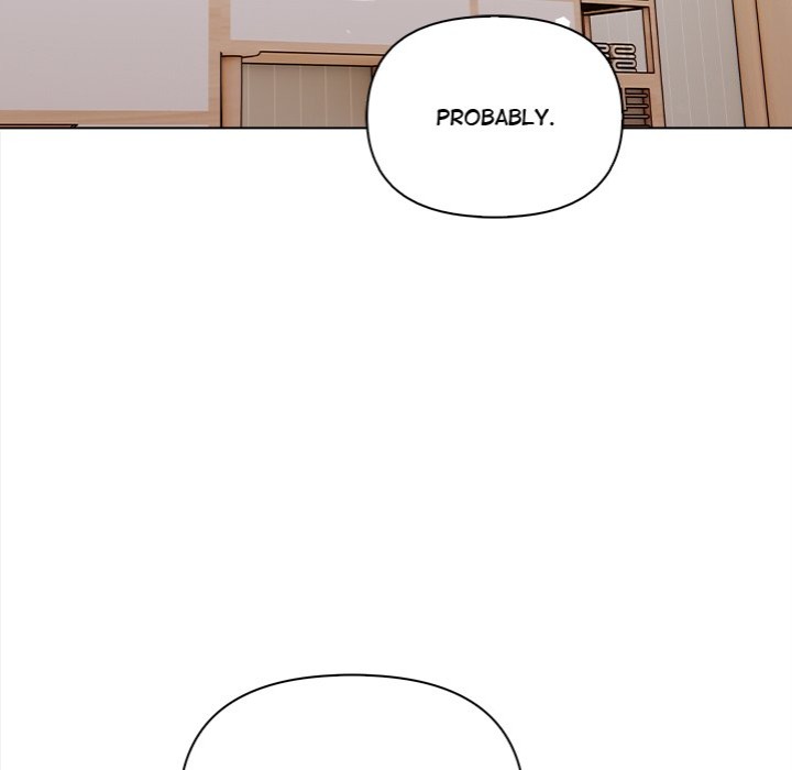 Love-Motion Capture - Chapter 28 [photo 102] - MangaPorn