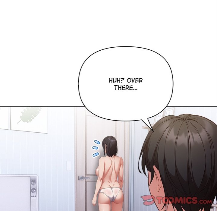 Love-Motion Capture - Chapter 28 [photo 105] - MangaPorn