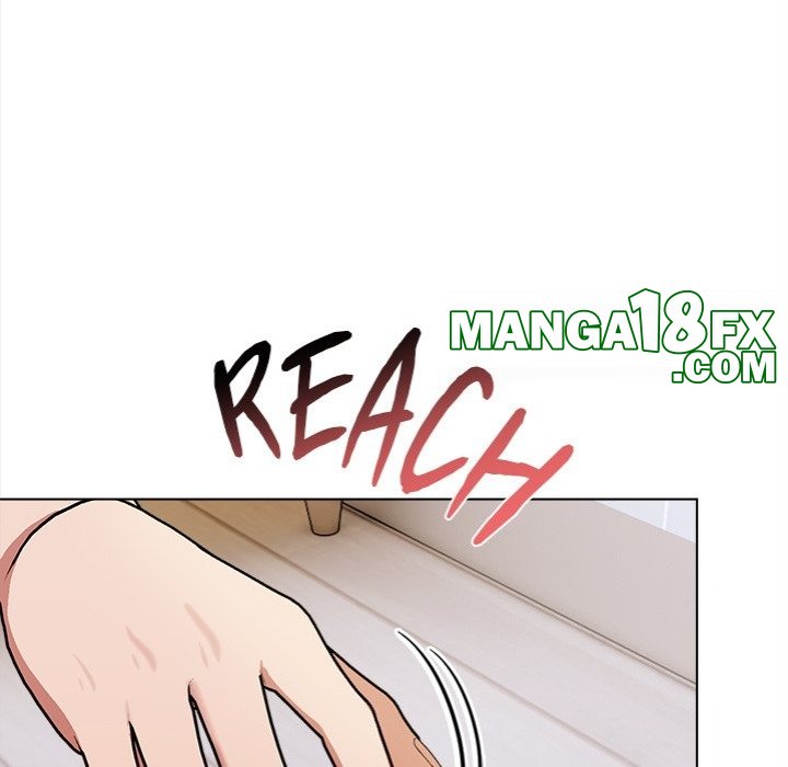 Love-Motion Capture - Chapter 28 [photo 107] - MangaPorn