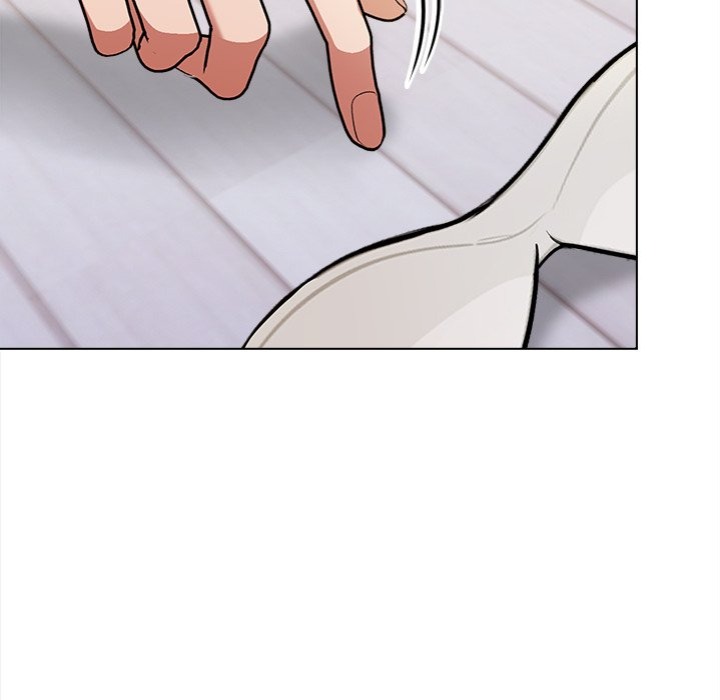 Love-Motion Capture - Chapter 28 [photo 108] - MangaPorn