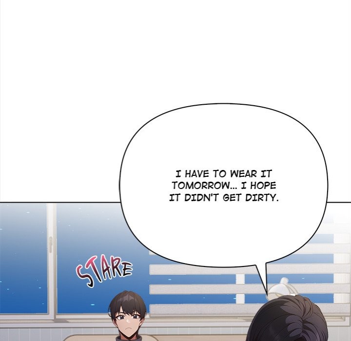 Love-Motion Capture - Chapter 28 [photo 109] - MangaPorn