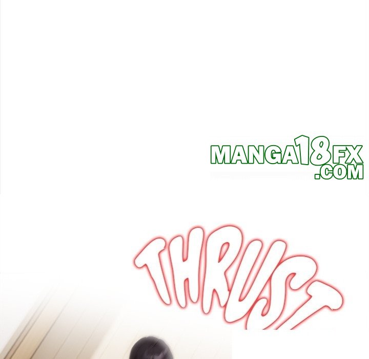 Love-Motion Capture - Chapter 28 [photo 117] - MangaPorn