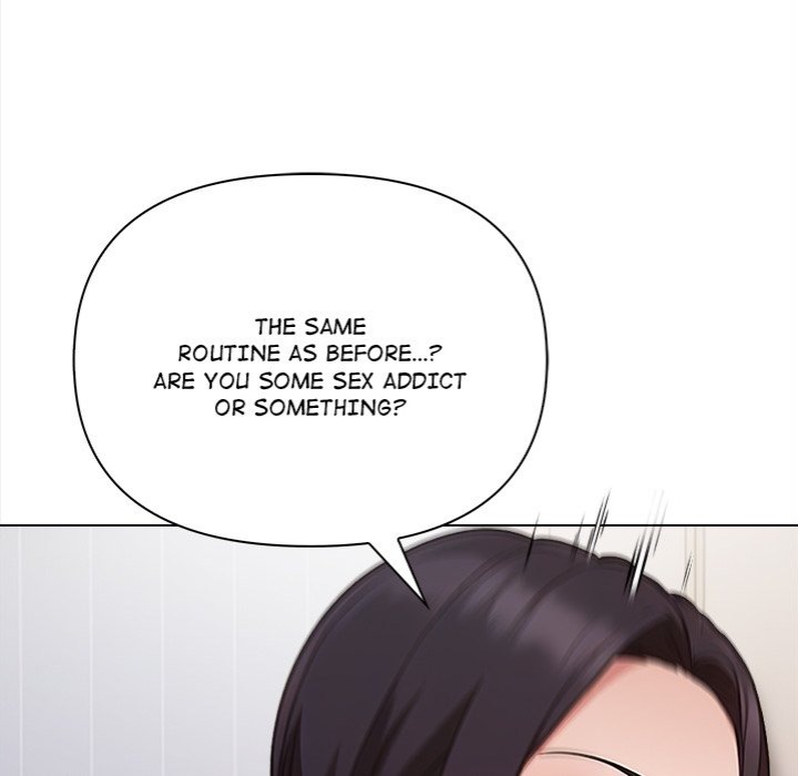 Love-Motion Capture - Chapter 28 [photo 122] - MangaPorn