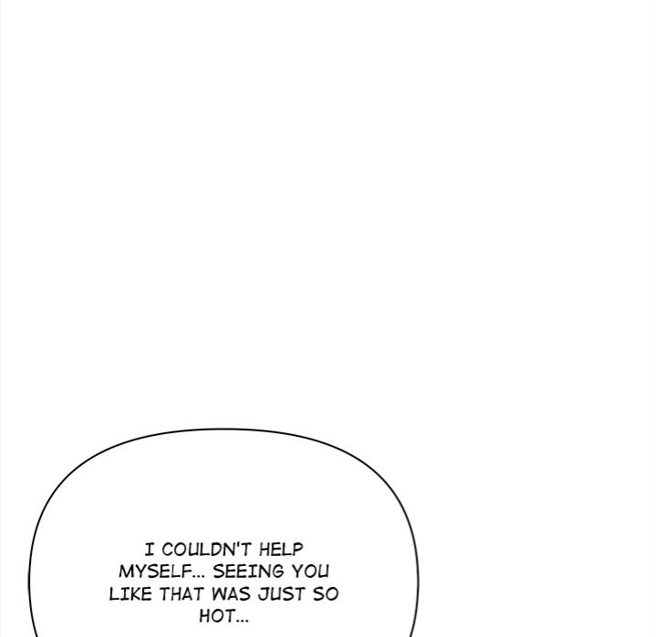 Love-Motion Capture - Chapter 28 [photo 124] - MangaPorn