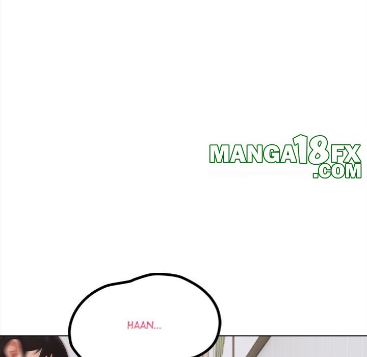 Love-Motion Capture - Chapter 28 [photo 127] - MangaPorn