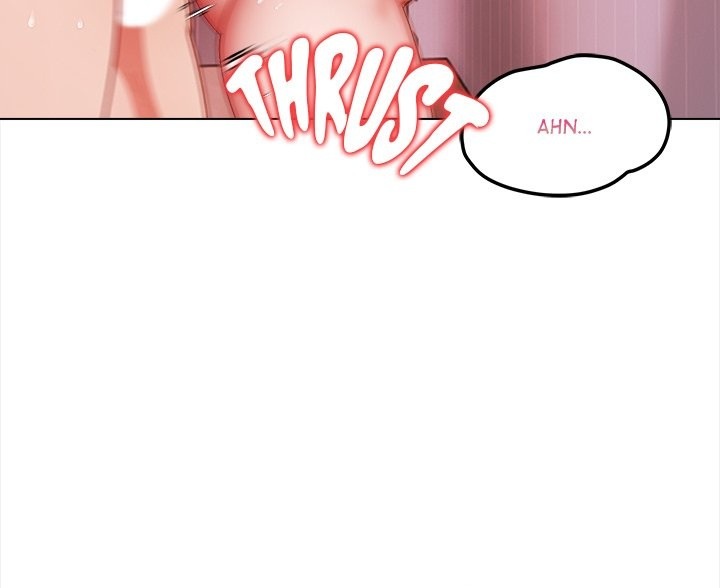 Love-Motion Capture - Chapter 28 [photo 129] - MangaPorn