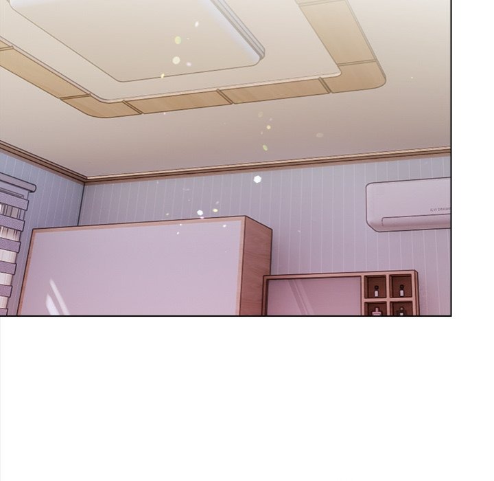 Love-Motion Capture - Chapter 28 [photo 133] - MangaPorn