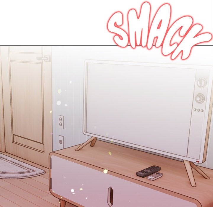 Love-Motion Capture - Chapter 28 [photo 134] - MangaPorn