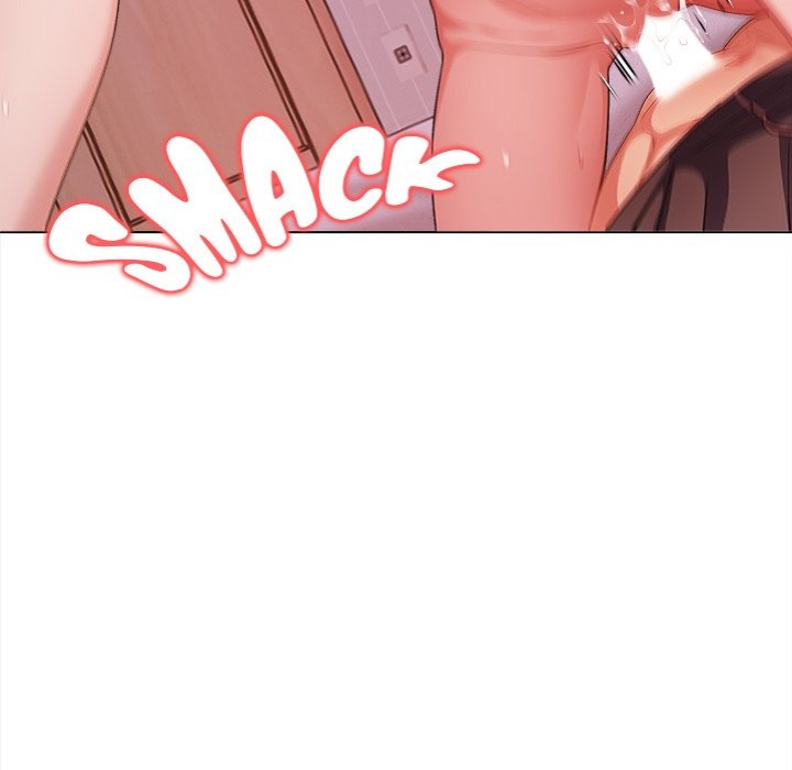 Love-Motion Capture - Chapter 28 [photo 137] - MangaPorn