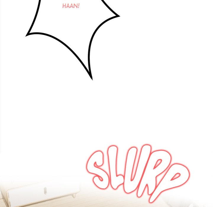 Love-Motion Capture - Chapter 28 [photo 19] - MangaPorn