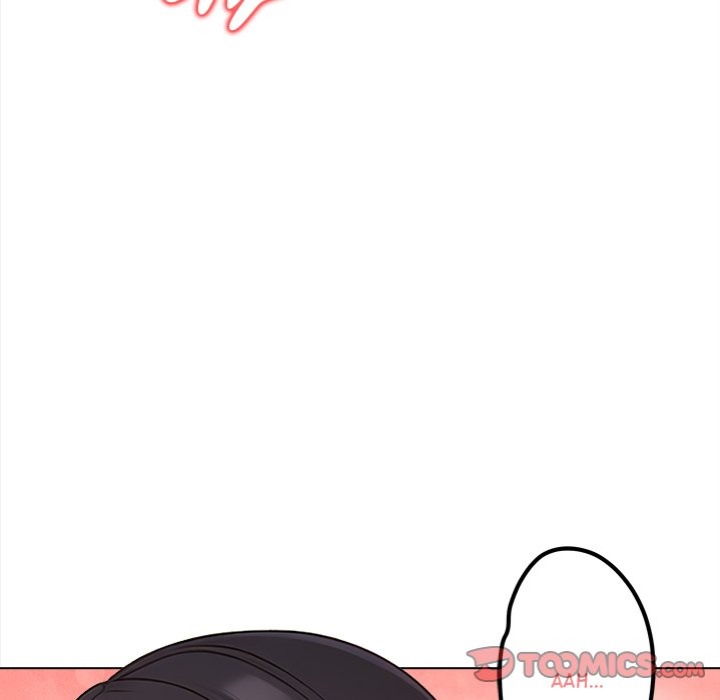 Love-Motion Capture - Chapter 28 [photo 27] - MangaPorn