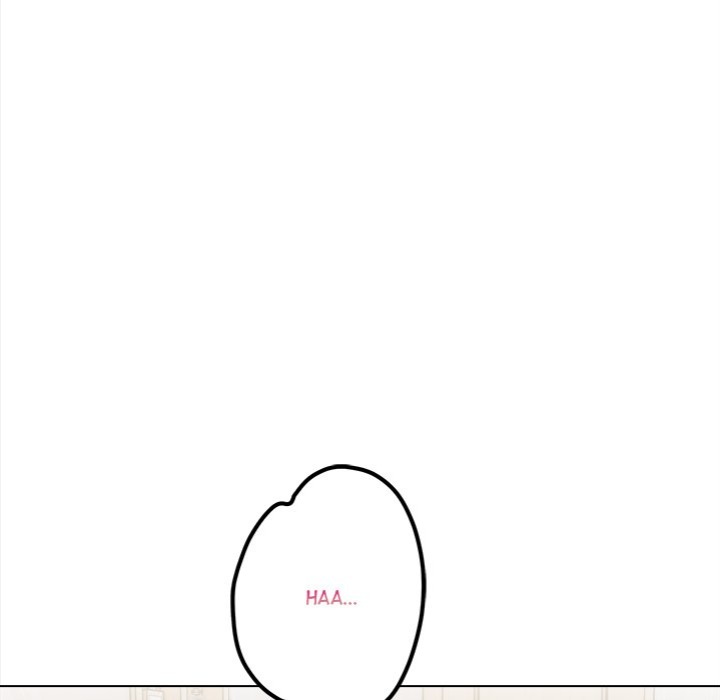 Love-Motion Capture - Chapter 28 [photo 29] - MangaPorn